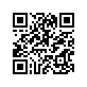 90501-17327-00 Пружина компрессора