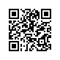90501-18205-00 