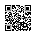 90501-18567-00 Пружина компрессора