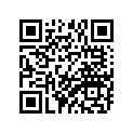 90501-18765-00 Пружина компрессора