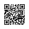 90501-18861-00 Пружина