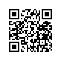 90501-20001-00 