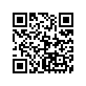 90501-20266-00 Пружина компрессора