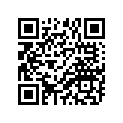 90501-20442-00 Пружина компрессора