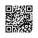 90501-20544-00 Пружина компрессора