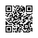 90501-20588-00 Пружина компрессора