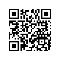 90501-205E8-00 