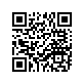 90501-20608-00 . Spring, Compression