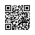 90501-20802-00 905012080209