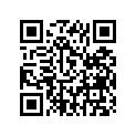 90501-20X01-00 Пружина компрессора