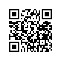 90501-22143-00 Пружина компрессора