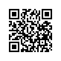 90501-222J5-00 Sprg Comp.  Ur