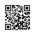 90501-23428-00 