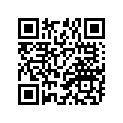 90501-240P4-00 Пружина компрессора