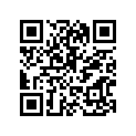 90501-25864-00 Пружина компрессора