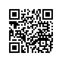90501-26178-00 Пружина компрессора