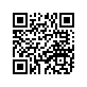 90501-26630-00 Пружина компрессора