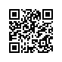 90501-26662-00 