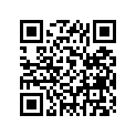 90501-29645-00 
