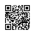 90501-35884-00 Пружина компрессора