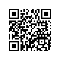 90501-40467-00 