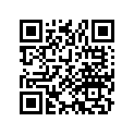 90501-413-950 WASHER