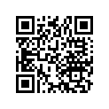 90501-422-000 Washer A