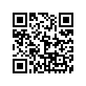 90501-50001-00 