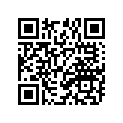90501-501G3-00 Pri Sprng Grn/ylw  Ur Std