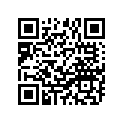 90501-55672-00 Spring, Grn/orng  Std