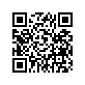 90501-60176-00 Пружина компрессора