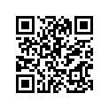90501-75683-00 Пружина компрессора