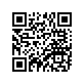 90501-80365-00 