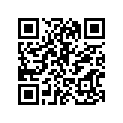 90501-85423-00 