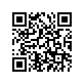 90501-85425-00 