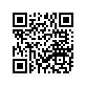 90501-85426-00 