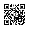 90501-85544-00 