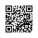 90501-90555-00 