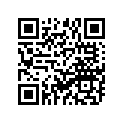 90501-95439-00 