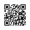 90501-98466-00 