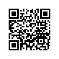 90501-98477-00 