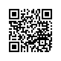 90501-98478-00 
