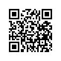 90501-99471-00 