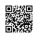 90501-99481-00 