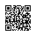 90501-VB5-D00 SPACER(1/2