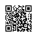 9050157F300 Spring