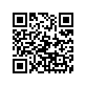 90502-08024-00 Spring, Conical