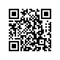 90502-10M06-00 SPRING, CONICAL(6G1)