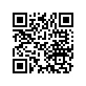 90502-422-000 Washer B