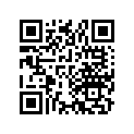 90502-428-000 Шайба